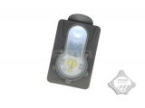 FMA S-LITE Card button Strobe Light FG TB983